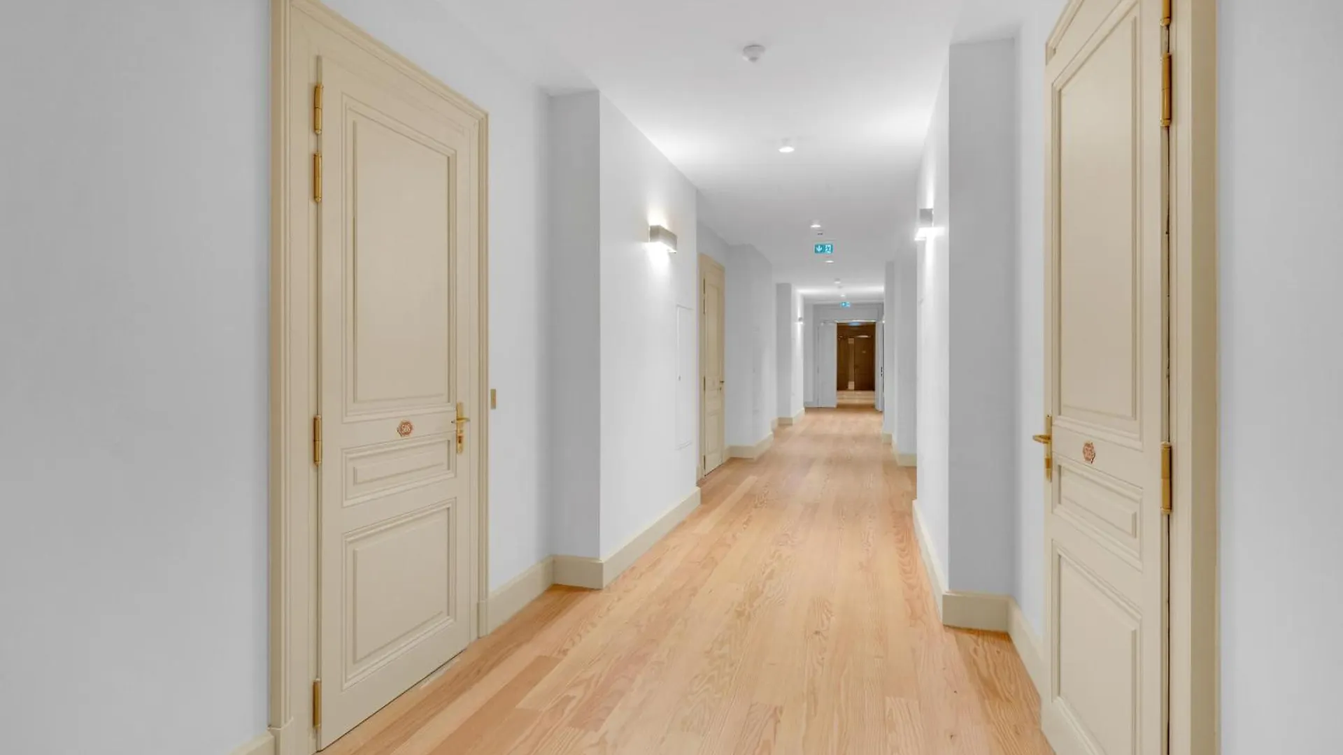 Apartment A- Aix'Capade & Spa - Jacuzzi Aix-les-Bains